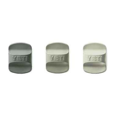 Yeti MagSlider Pack Camp Green 21071501625 from Yeti - Acme Tools