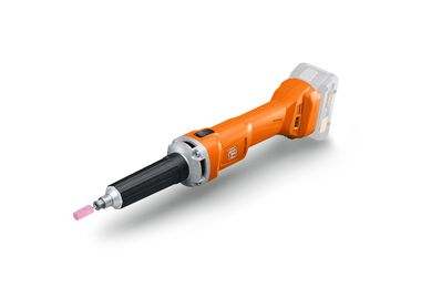 Fein AMPShare 18V Cordless Die Grinder (Bare Tool)