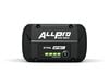 Stihl ALLPRO AP 30 40V Battery, small image number 3