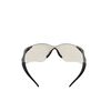 Jackson Safety Glasses Anti Scratch Coating Lens Gunmetal Frame, small image number 5