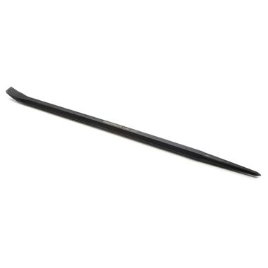 GEARWRENCH 24in Aligning Pry Bar