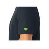 Festool Crewneck T-Shirt, Medium, Dark Gray, small image number 3