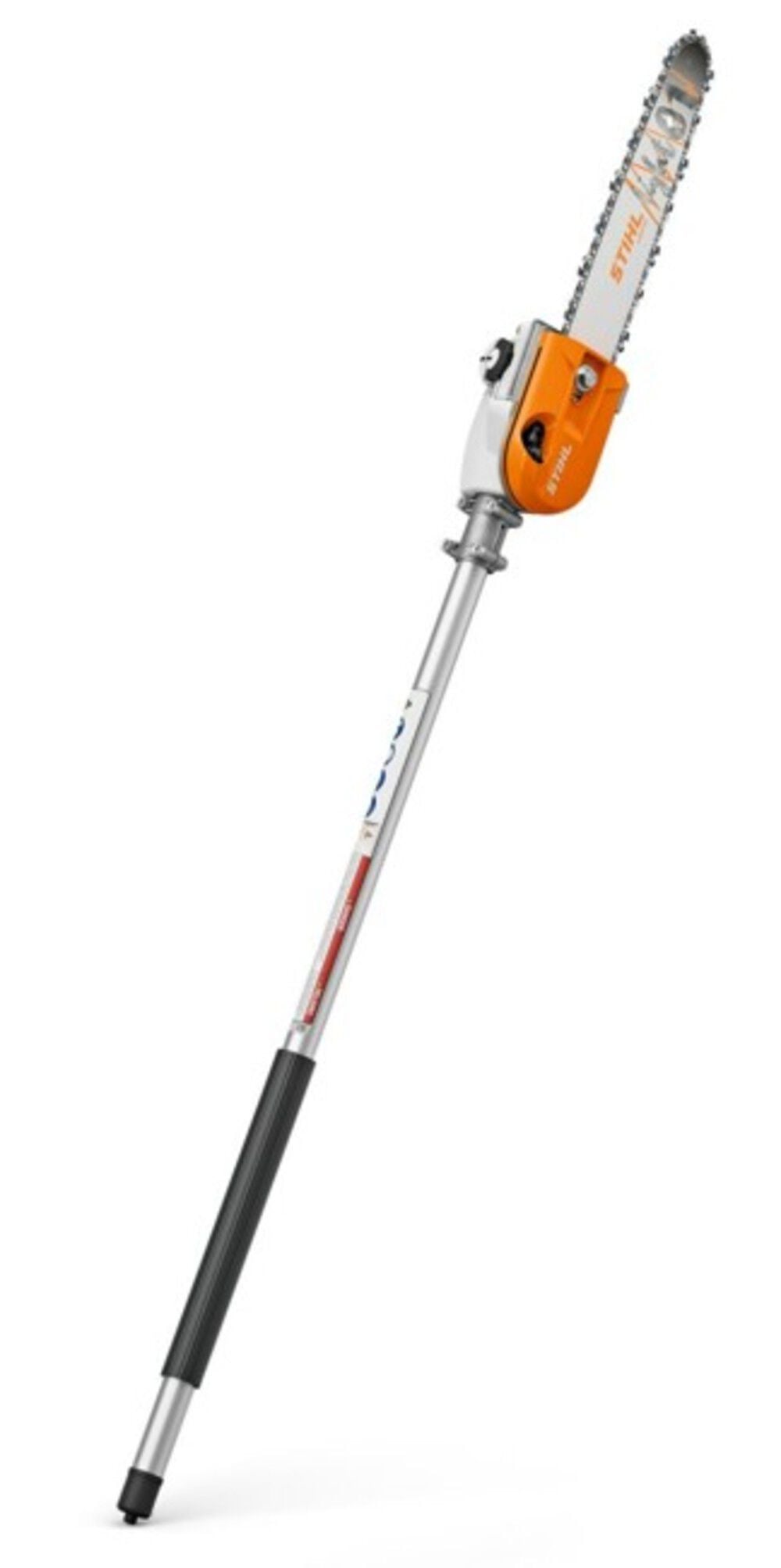 Stihl HT-CM 10 Inch 71PM3 KombiSystem Pole Pruner Attachment, large image number 1