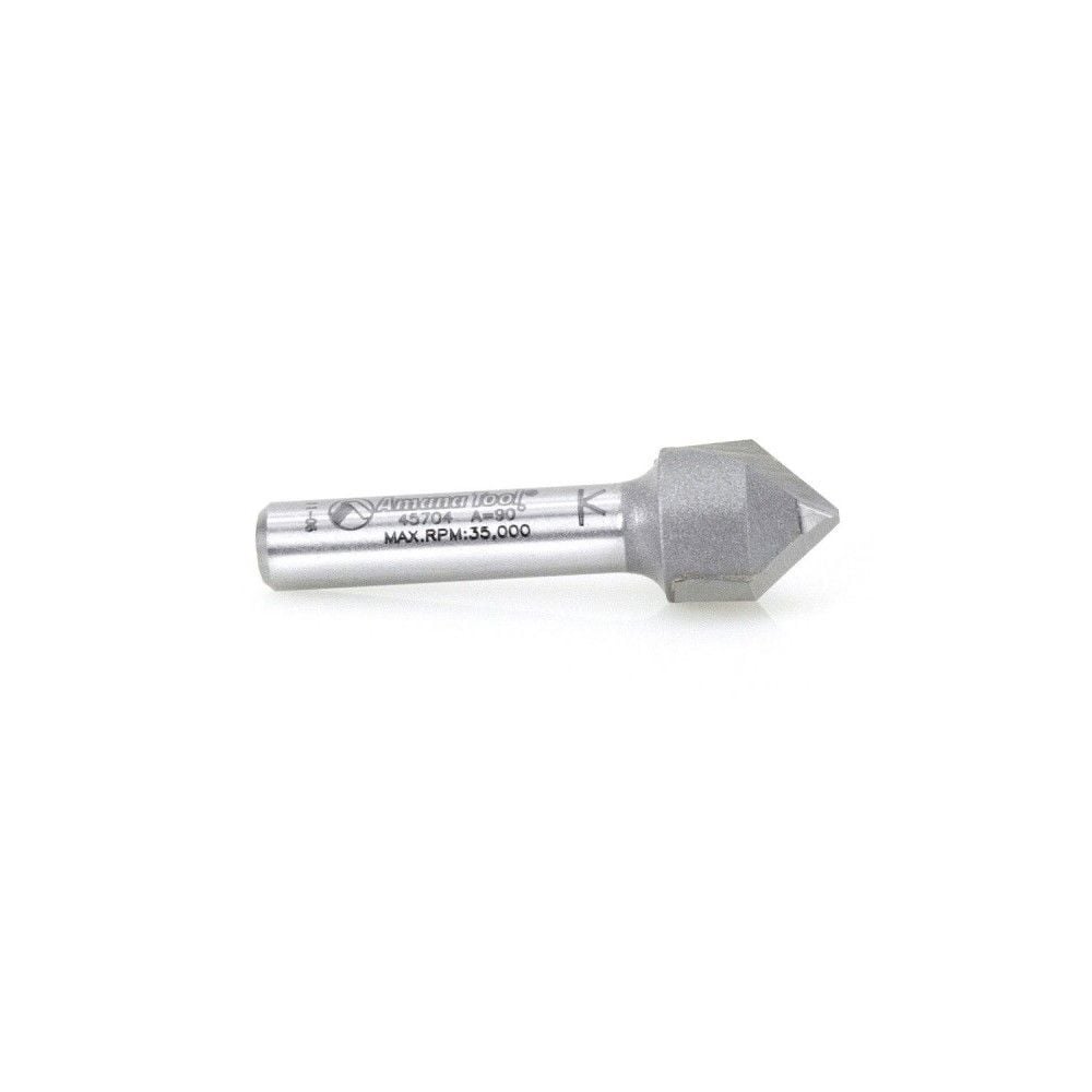 Axiom CNC Bit Set For Iconic Series 9pc, large image number 5