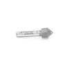 Axiom CNC Bit Set For Iconic Series 9pc, small image number 5