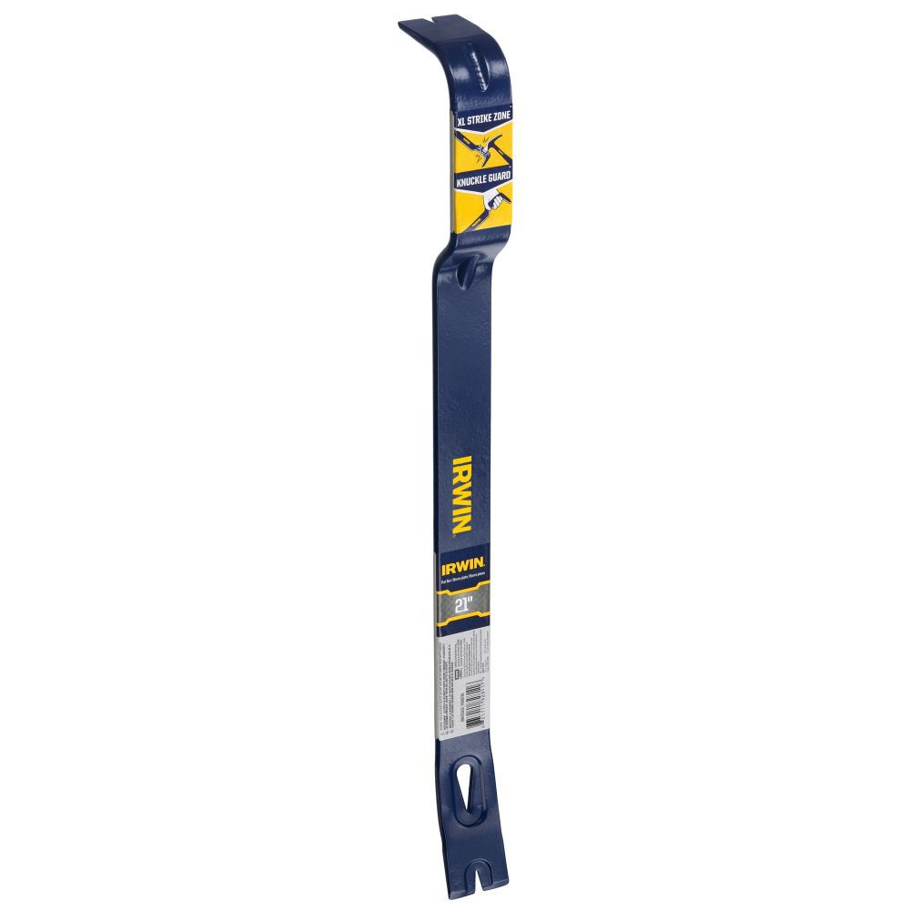 Pry bar flat hotsell