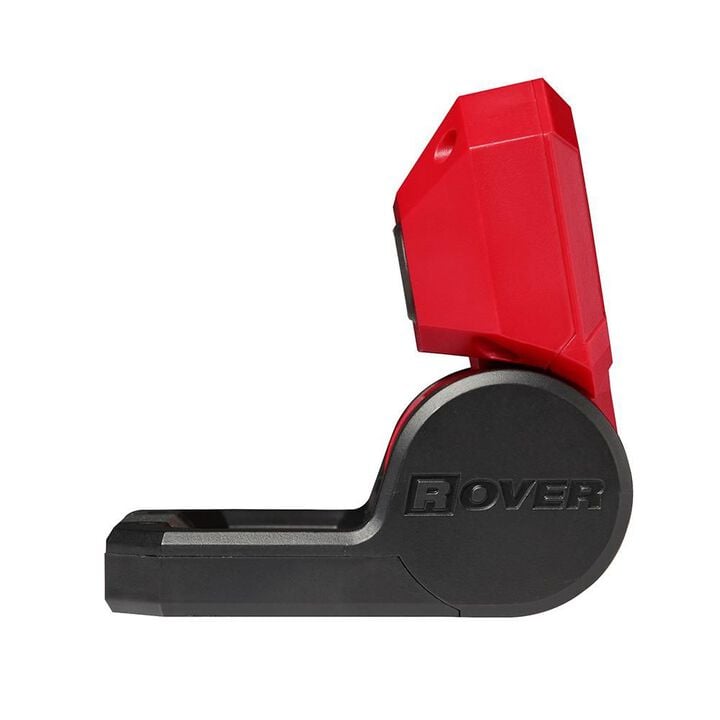 Milwaukee USB Rechargeable Rover Pivoting LED Flood Light, large image number 14