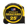 Stanley FATMAX 25' Tape Measure, small