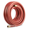 Gilmour Hose 3/4in x 100' Red Professional Commercial, small