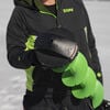 Ion Ice Auger 8in Blade Protector, small image number 2