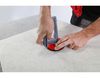 Rubi Tools 4-3/4 Inch 55 Lbs Natural Rubber RM Rough Surface Suction Cup, small image number 5
