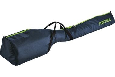 Festool Planex Easy Transport Bag for Easy-Long Reach Sander, large image number 0