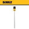 DEWALT Bottle Adapter Power Cleaner Accessory, small