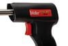 Weller Therma-Boost Heat Tool with Tips, small image number 4