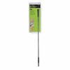 Greenlee Quick Change Extension 3/16in x 18in, small image number 1