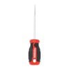 CRAFTSMAN Screwdriver Scratch Awl, small image number 1