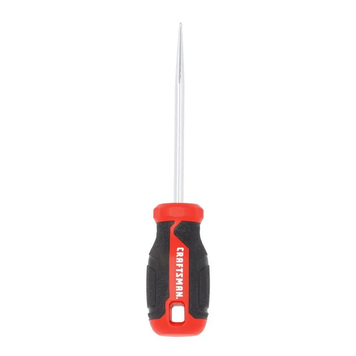 CRAFTSMAN Screwdriver Scratch Awl