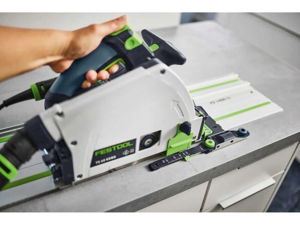Festool FS-EP-TS 60 Plunge Position Indicator, large image number 3