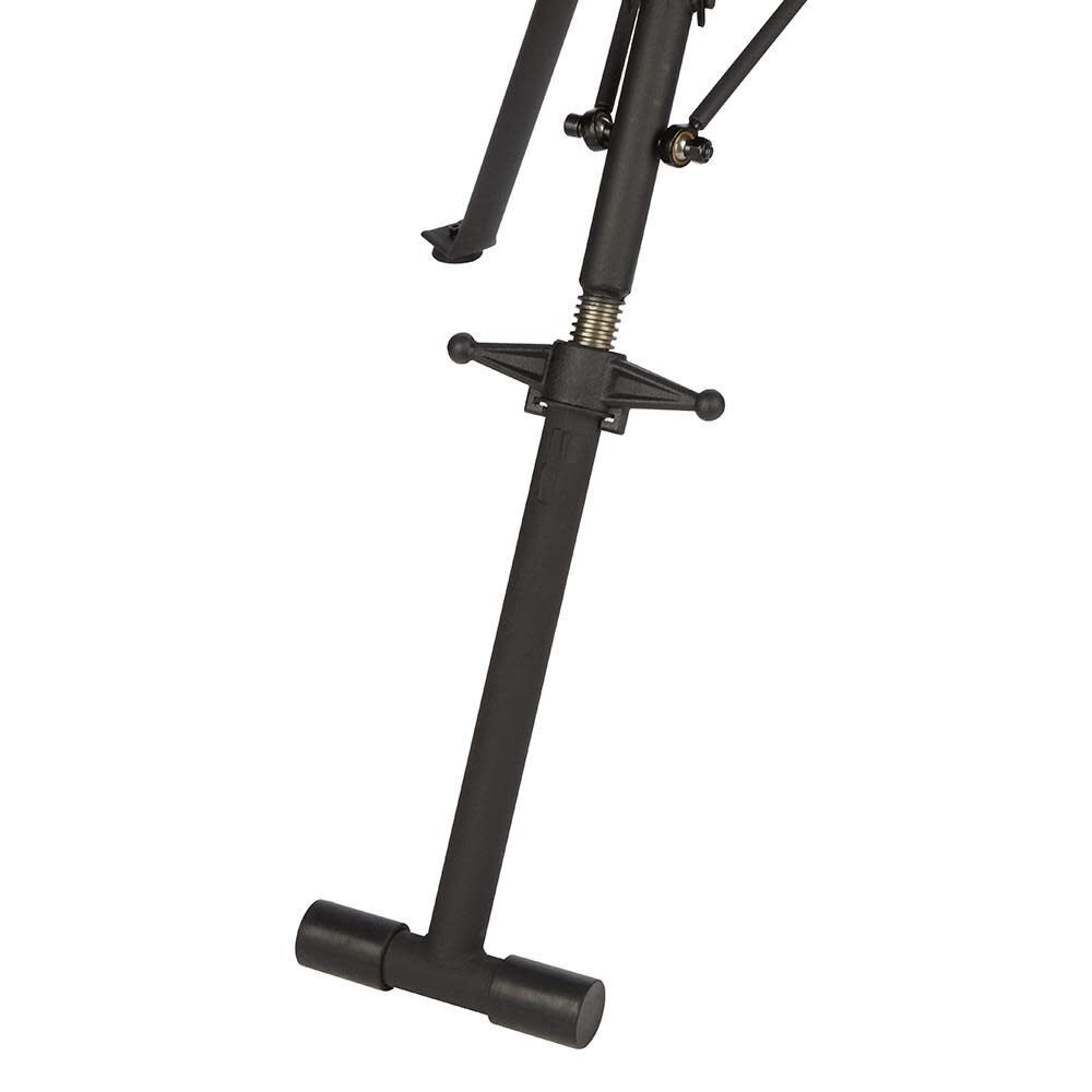 Milwaukee 6 Leveling Tripod Chain Vise 48 22 8690 Simolary simolary.com 25