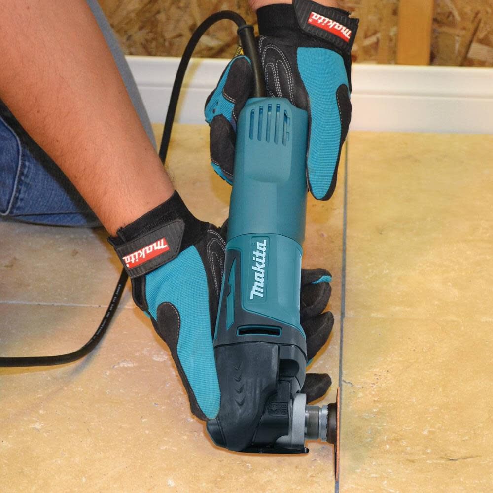 Tm3010cx1 makita store