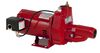 Red Lion 1HP Convertible Jet Pump, small