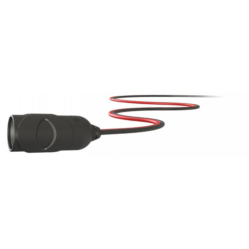 Noco 12V 15A Adapter Plug with 12' Extension Cable, large image number 10