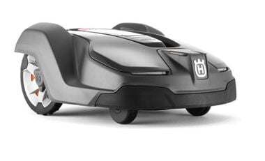 Husqvarna Automower 430XH Robotic Lawn Mower