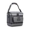 Veto Pro Pac Carbon Lunchbox Cooler with Lunchbag, small image number 4