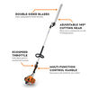 Stihl HL 94 K 145/24 In. Hedge Trimmer, small