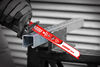 Diablo Tools 6in Steel Demon Carbide Recip Blades for Medium Metal Cutting, small image number 2