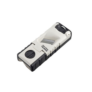 Tajima Drywall Chamfer Plane 45 Degree Super Hard Ceramic Blade