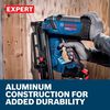 Bosch EXPERT Extended Magazine for 21 Degree Nailer, small image number 3