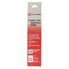 Fino Edge 8 Inch Aluminum Oxide 100/240 Multi-Grit Sharpening Stone, small image number 6