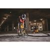 DEWALT 16 Lbs. SDS MAX Chipping Hammer Kit, small image number 5