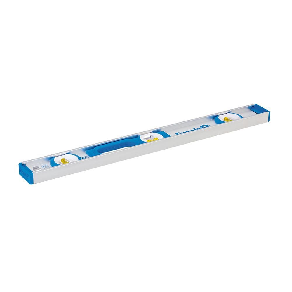 Empire Level 24 in. I-Beam Level, large image number 8