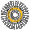 DEWALT 4 In. Stringer Bead-Stainless Steel, small image number 1