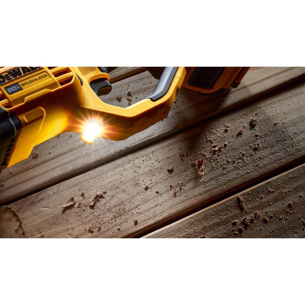 Dcb606c outlet