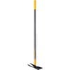 True Temper 2-Prong Weeder Hoe with Cushion End Grip-on Hardwood Handle, small image number 1