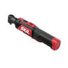 SKIL PWR CORE GO Dual Drive Ratchet Wrench with 10 Piece Bit Set, small image number 2