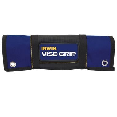 Irwin Vise-Grip Locking Pliers, Fast Release Kit, 5-Piece