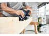 Festool HLC 82 EB-Basic 18V Cordless 82 mm Planer (Bare Tool), small image number 5