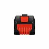 Bosch 18V CORE18V Lithium-Ion 6 Ah High Power Battery, small