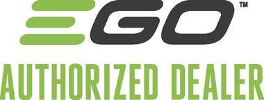 EGO Nexus Portable Generator 3000 Watt 2 Battery Kit, large image number 2