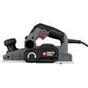 Porter Cable PC60THP 6 Amp 1-Blade Planer, small