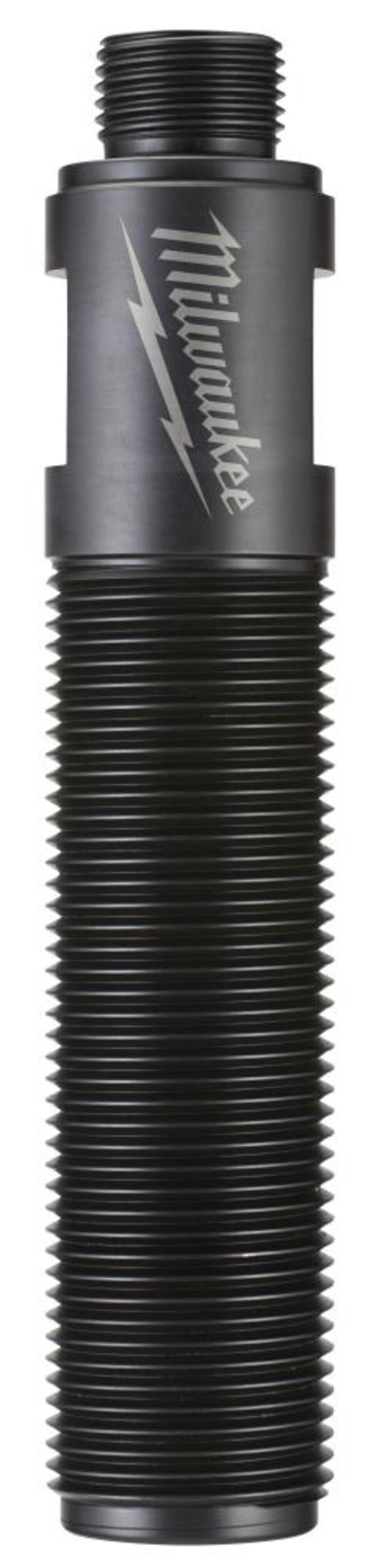 Milwaukee EXACT 1-1/8 in. Long Draw Stud, large image number 1