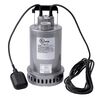 Honda 1/2 HP Stainless Steel Submersible Water Pump, small