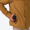 Mobile Warming Men's Ranch Heated Jacket, small image number 3