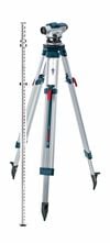 Bosch Automatic Optical Level, small
