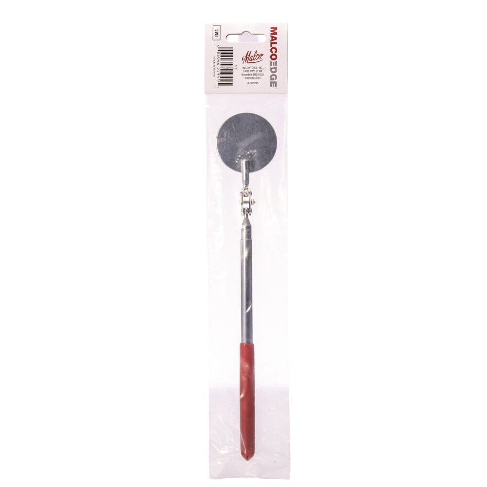 Malco Products MalcoEdge Inspection Mirror, large image number 7