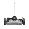 EGO POWER+ 14 Inch Multi-Head Dethatcher Attachment, small image number 2